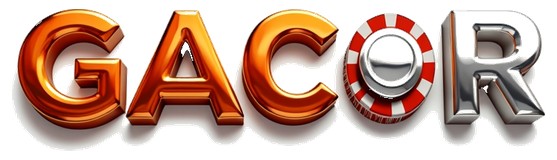 surga gacor