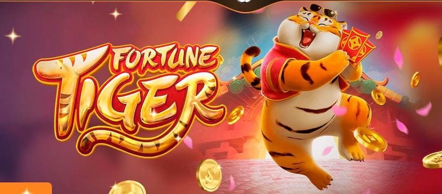 Proses login dan navigasi ke pasar Kedua Tim Cetak Gol di aplikasi surga gacor untuk pengguna mobile