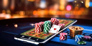 Proses memilih dan mengonfirmasi Multi-Bet di aplikasi surga gacor dengan langkah-langkah terurut